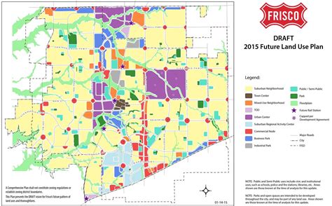frisco planning and zoning|frisco texas zoning department.
